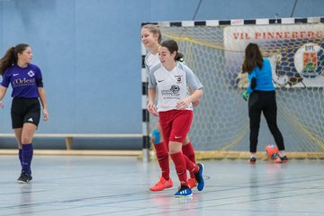 Bild 53 - HFV Futsalmeisterschaft
